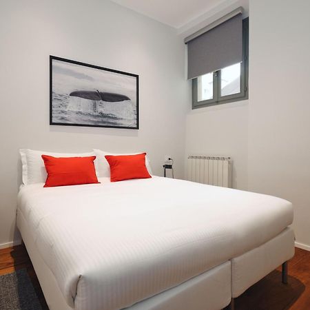 Апартаменты Joivy Modern Flat Near Duomo Di Milano Экстерьер фото
