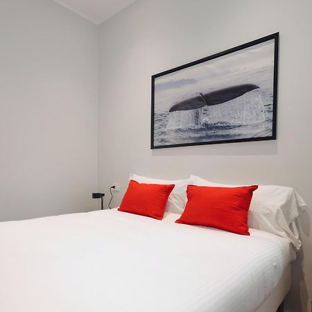 Апартаменты Joivy Modern Flat Near Duomo Di Milano Экстерьер фото