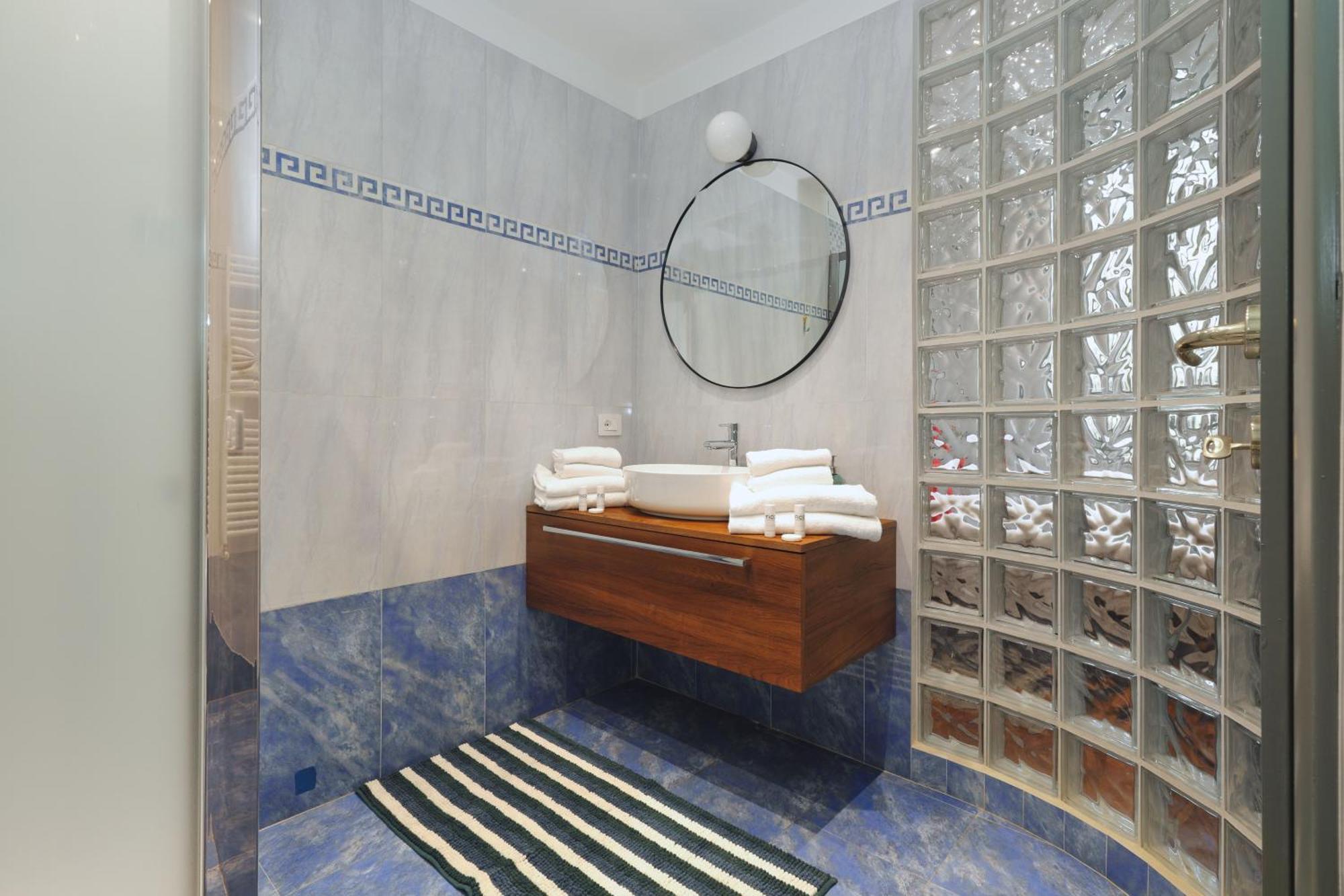 Апартаменты Joivy Modern Flat Near Duomo Di Milano Экстерьер фото